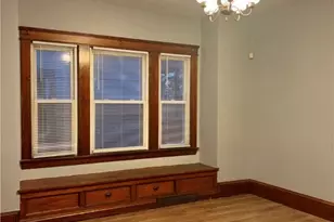 7523 Osage Ave, Loveland, OH 44105 - Photo 4