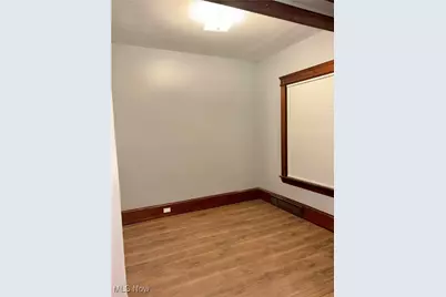 7523 Osage Avenue #DOWN, Loveland, OH 44105 - Photo 6