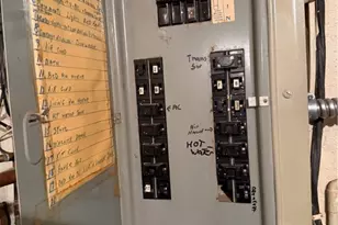 271-Rear W 43rd St, Shadyside, OH 43947 - Photo 18