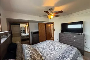 271-Rear W 43rd St, Shadyside, OH 43947 - Photo 10