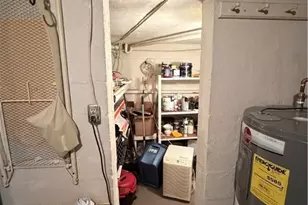 271-Rear W 43rd St, Shadyside, OH 43947 - Photo 14