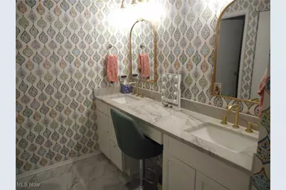 1045 Bunker Drive, Fairlawn, OH 44333 - Photo 6