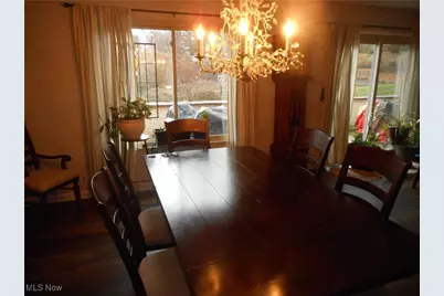 1045 Bunker Drive, Fairlawn, OH 44333 - Photo 10