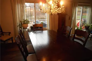 1045 Bunker Dr, Fairlawn, OH 44333 - Photo 10
