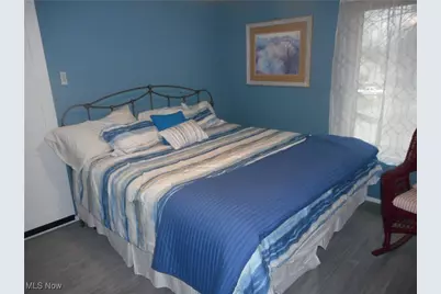 1045 Bunker Drive, Fairlawn, OH 44333 - Photo 4