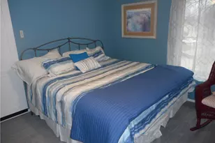 1045 Bunker Dr, Fairlawn, OH 44333 - Photo 4