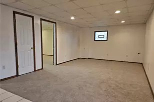 180 Edgar Way, Steubenville, OH 43952 - Photo 46