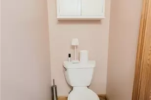 180 Edgar Way, Steubenville, OH 43952 - Photo 42