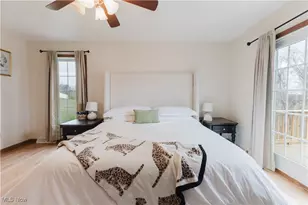 180 Edgar Way, Steubenville, OH 43952 - Photo 38