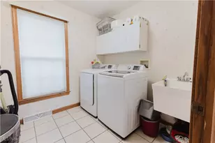 180 Edgar Way, Steubenville, OH 43952 - Photo 44