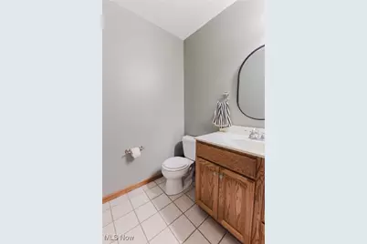 180 Edgar Way, Steubenville, OH 43952 - Photo 36