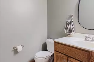 180 Edgar Way, Steubenville, OH 43952 - Photo 36