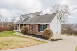 180 Edgar Way, Steubenville, OH 43952 - Photo 20