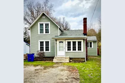 2215 Brady Lake Rd Road, Kent, OH 44240 - Photo 1