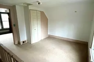 2215 Brady Lake Rd Rd, Kent, OH 44240 - Photo 12