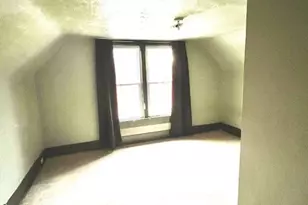 2215 Brady Lake Rd Rd, Kent, OH 44240 - Photo 10