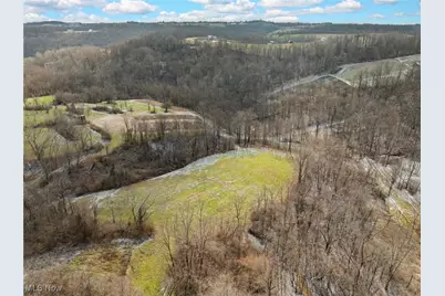 1335 Township Road 129, Adena, OH 43901 - Photo 38