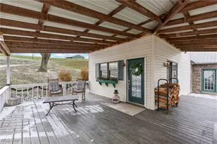 1335 Township Rd 129, Adena, OH 43901 - Photo 4