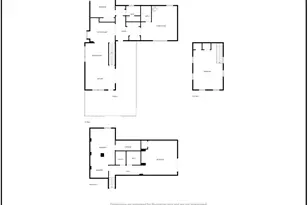 1335 Township Rd 129, Adena, OH 43901 - Photo 42