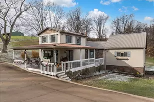 1335 Township Rd 129, Adena, OH 43901 - Photo 2