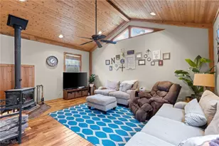 1335 Township Rd 129, Adena, OH 43901 - Photo 14