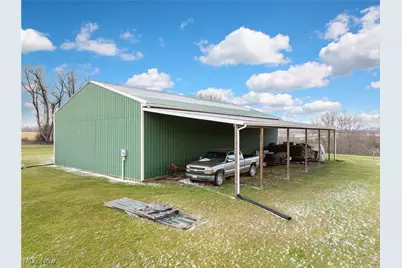 1335 Township Road 129, Adena, OH 43901 - Photo 32