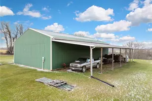 1335 Township Rd 129, Adena, OH 43901 - Photo 32