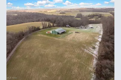 1335 Township Road 129, Adena, OH 43901 - Photo 34