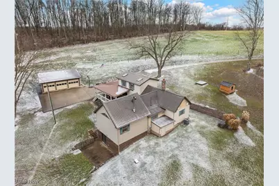 1335 Township Road 129, Adena, OH 43901 - Photo 26