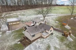 1335 Township Rd 129, Adena, OH 43901 - Photo 26