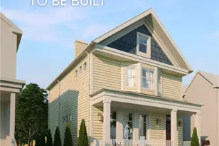2183 E 95th St, Loveland, OH 44106 - Photo 1