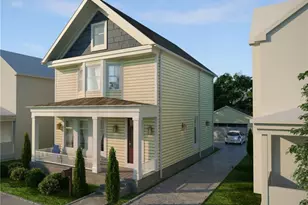 2183 E 95th St, Loveland, OH 44106 - Photo 2