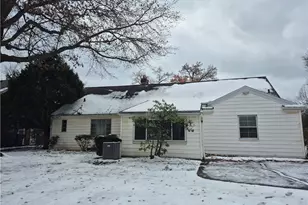 2515 Bolton Rd, Cleveland Heights, OH 44118 - Photo 32