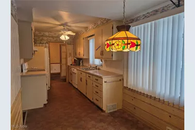 2515 Bolton Road, Loveland, OH 44118 - Photo 8