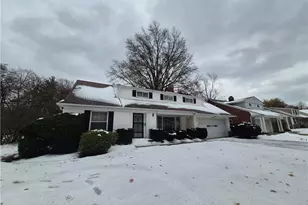 2515 Bolton Rd, Cleveland Heights, OH 44118 - Photo 30