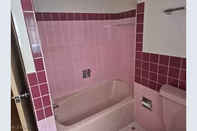 2515 Bolton Road, Loveland, OH 44118 - Photo 22