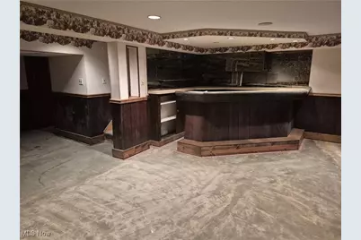 2515 Bolton Road, Loveland, OH 44118 - Photo 26