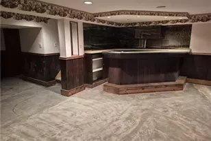 2515 Bolton Rd, Cleveland Heights, OH 44118 - Photo 26