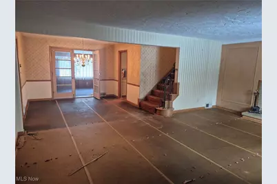 2515 Bolton Road, Loveland, OH 44118 - Photo 4