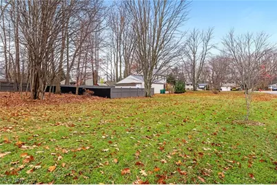 6067 Collins Road, Mentor, OH 44060 - Photo 6