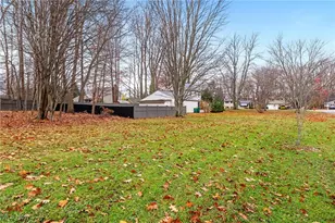 6067 Collins Rd, Mentor, OH 44060 - Photo 6