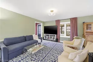 6067 Collins Rd, Mentor, OH 44060 - Photo 20