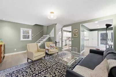 6067 Collins Road, Mentor, OH 44060 - Photo 22