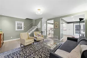 6067 Collins Rd, Mentor, OH 44060 - Photo 22