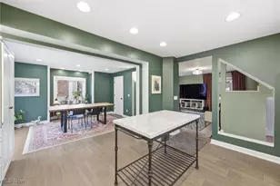 6067 Collins Rd, Mentor, OH 44060 - Photo 28
