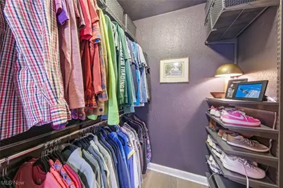 6067 Collins Road, Mentor, OH 44060 - Photo 38