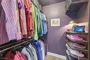 6067 Collins Rd, Mentor, OH 44060 - Photo 38