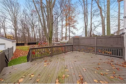 6067 Collins Road, Mentor, OH 44060 - Photo 10