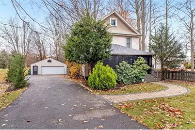 6067 Collins Road, Mentor, OH 44060 - Photo 50