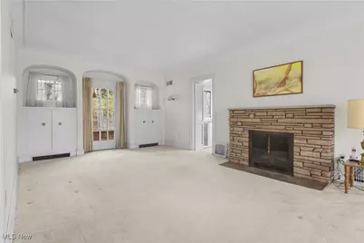 463 Moreley Avenue, Akron, OH 44320 - Photo 22